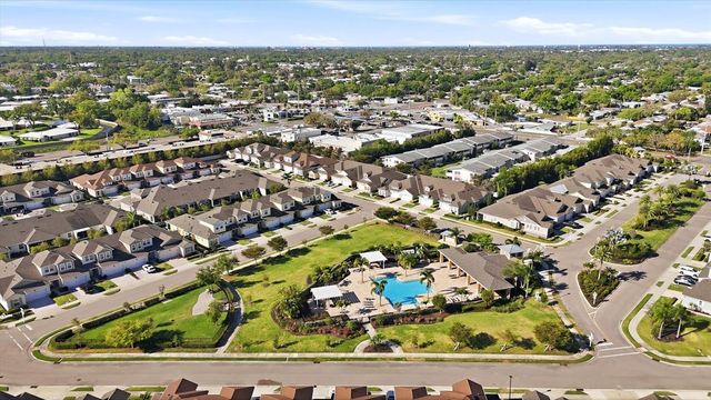 3684 FESCUE LANE, Sarasota, FL 34232