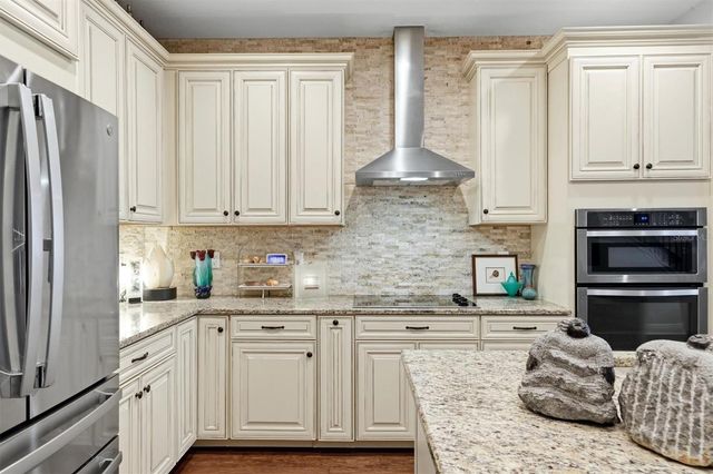 3684 FESCUE LANE, Sarasota, FL 34232