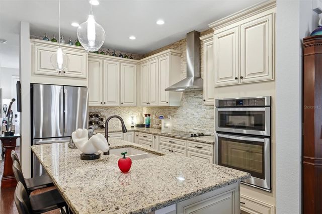 3684 FESCUE LANE, Sarasota, FL 34232