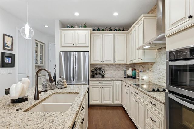 3684 FESCUE LANE, Sarasota, FL 34232