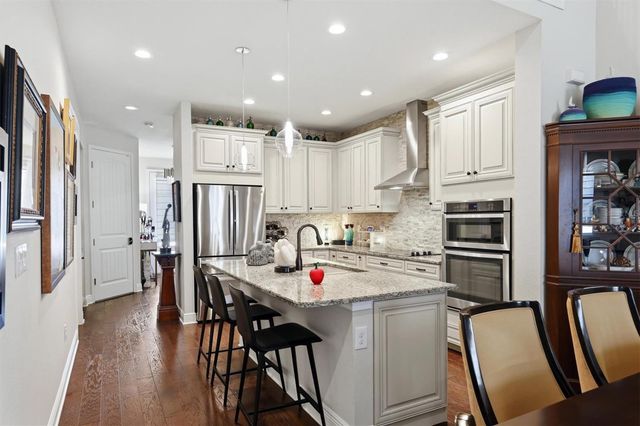 3684 FESCUE LANE, Sarasota, FL 34232