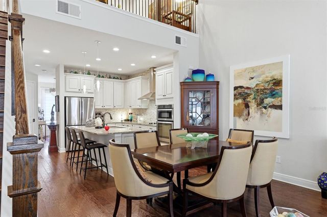 3684 FESCUE LANE, Sarasota, FL 34232