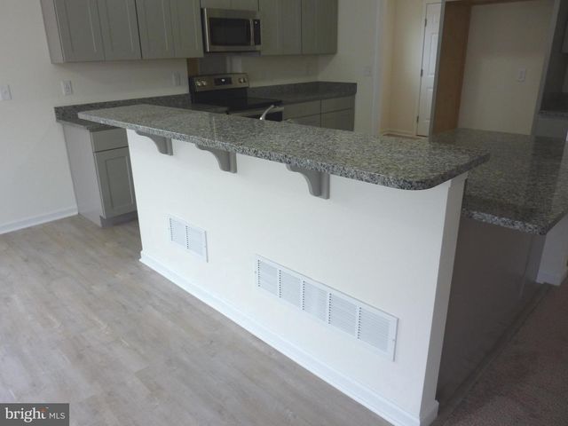 106 PARMA DR, Clayton, DE 19938