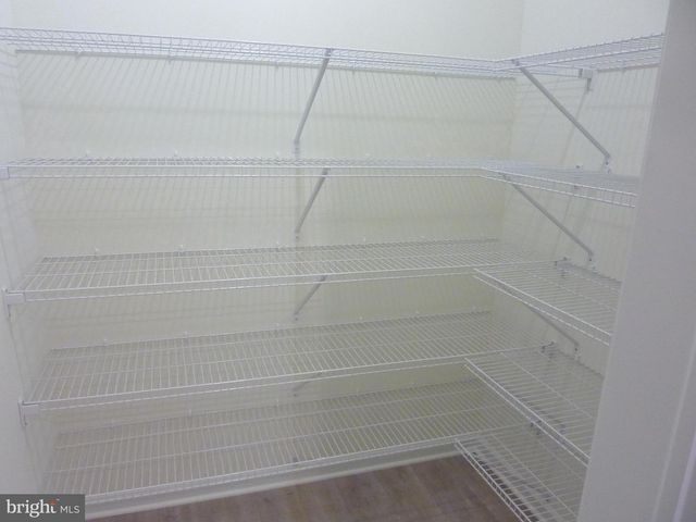 106 PARMA DR, Clayton, DE 19938