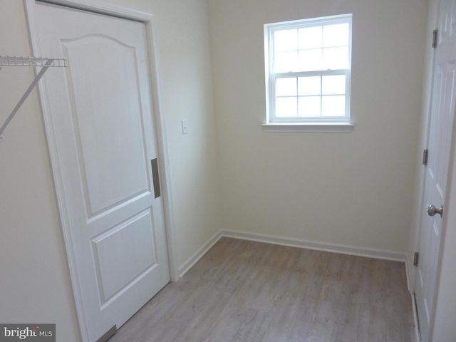106 PARMA DRIVE, Clayton, DE 19938