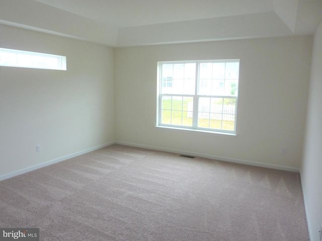 106 PARMA DR, Clayton, DE 19938