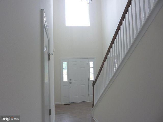 106 PARMA DR, Clayton, DE 19938