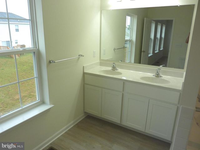 106 PARMA DR, Clayton, DE 19938