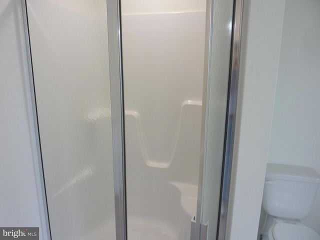 106 PARMA DR, Clayton, DE 19938