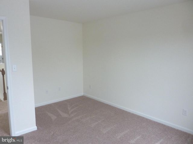 106 PARMA DRIVE, Clayton, DE 19938