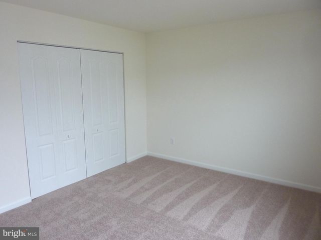 106 PARMA DR, Clayton, DE 19938