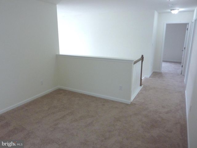 106 PARMA DR, Clayton, DE 19938