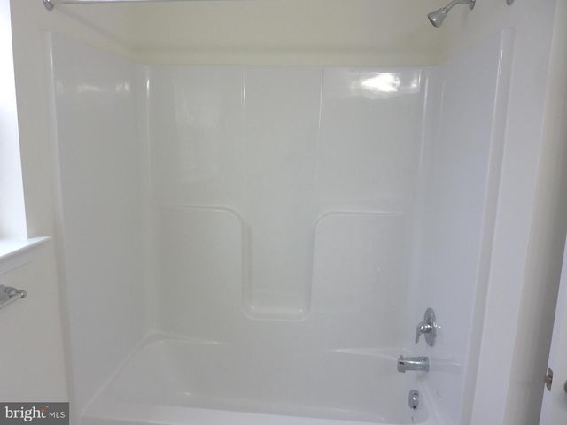 106 PARMA DR, Clayton, DE 19938