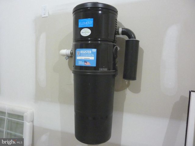 106 PARMA DR, Clayton, DE 19938