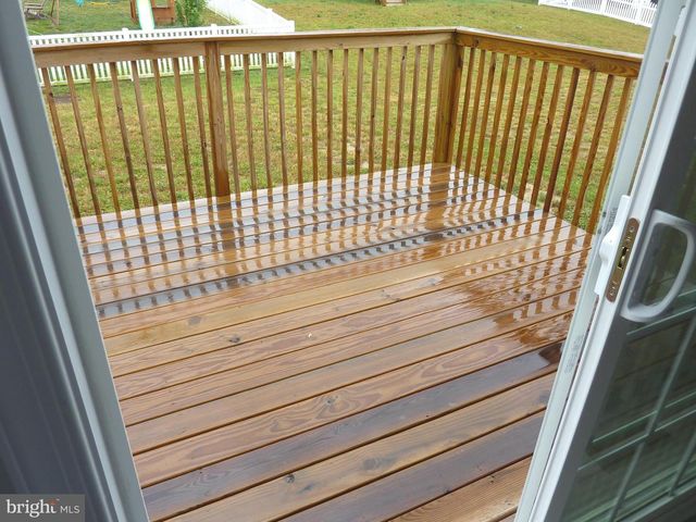 106 PARMA DR, Clayton, DE 19938