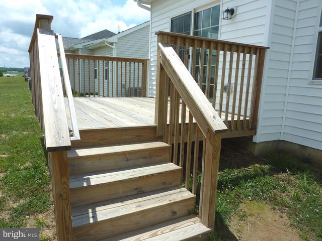 106 PARMA DR, Clayton, DE 19938