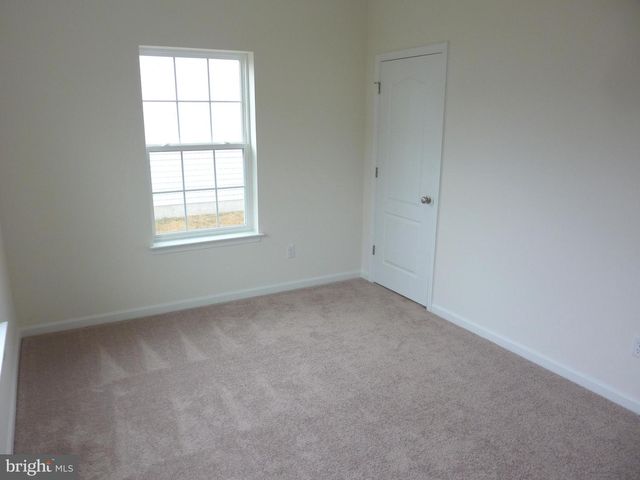 106 PARMA DR, Clayton, DE 19938