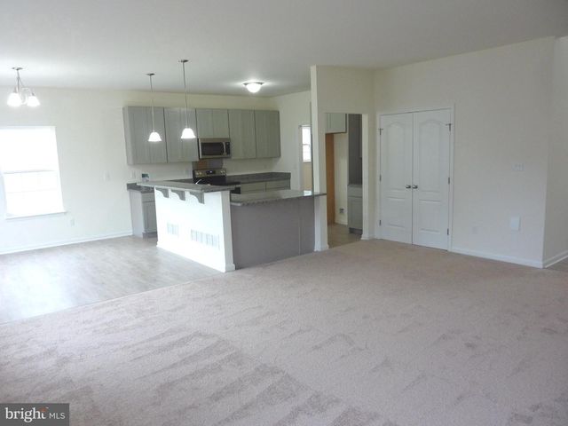 106 PARMA DRIVE, Clayton, DE 19938