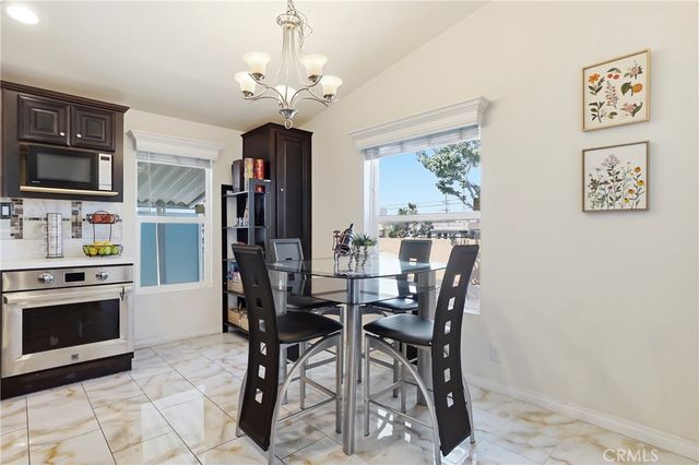 8200 Bolsa 179, Midway City, CA 92655