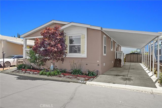 8200 Bolsa 179, Midway City, CA 92655