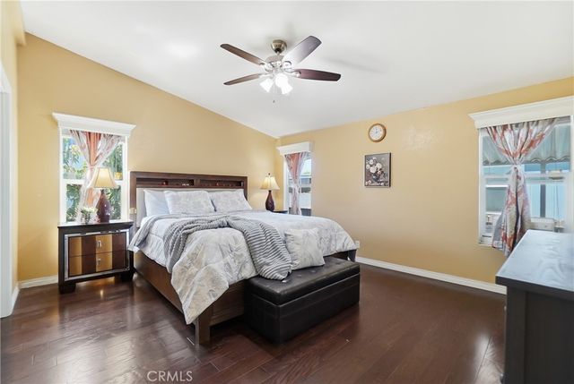 8200 Bolsa 179, Midway City, CA 92655