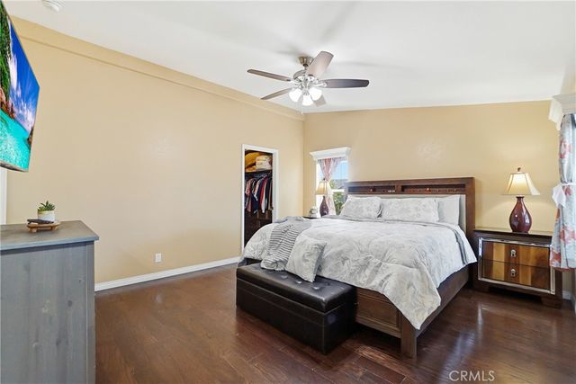 8200 Bolsa 179, Midway City, CA 92655