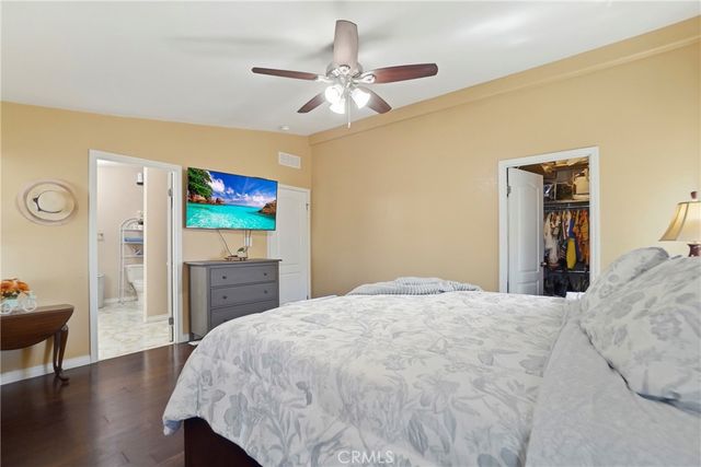 8200 Bolsa 179, Midway City, CA 92655