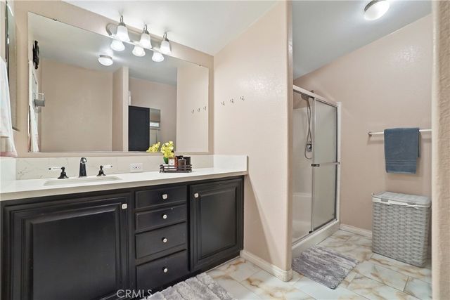 8200 Bolsa 179, Midway City, CA 92655