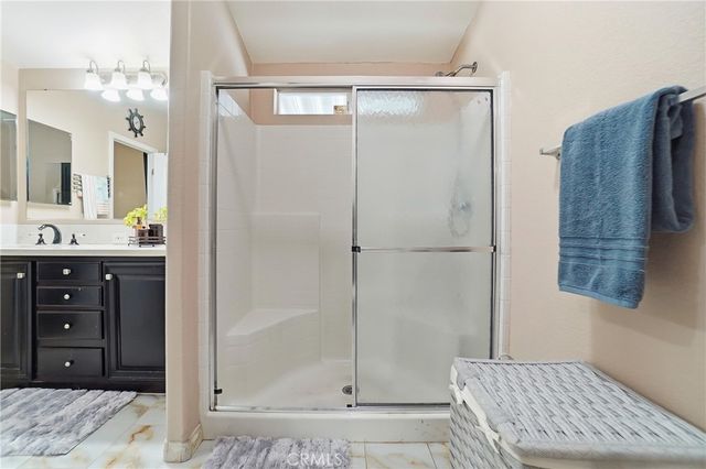 8200 Bolsa 179, Midway City, CA 92655