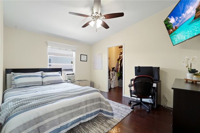 8200 Bolsa 179, Midway City, CA 92655