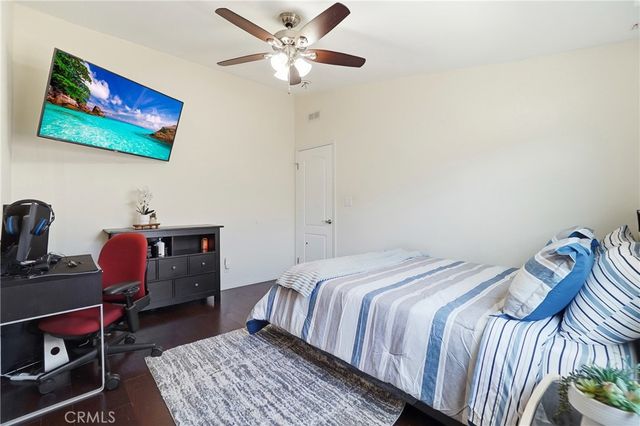 8200 Bolsa 179, Midway City, CA 92655