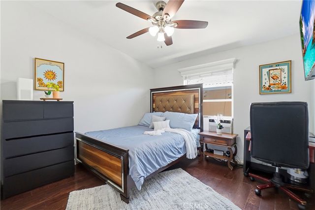 8200 Bolsa 179, Midway City, CA 92655