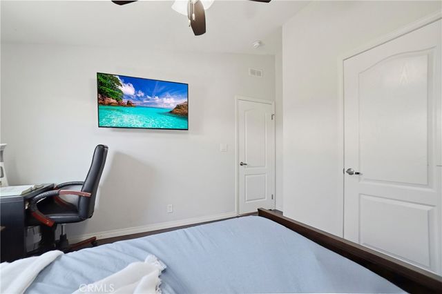 8200 Bolsa 179, Midway City, CA 92655