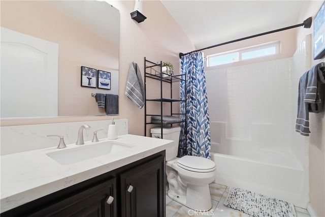 8200 Bolsa 179, Midway City, CA 92655