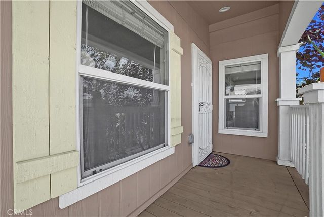 8200 Bolsa 179, Midway City, CA 92655