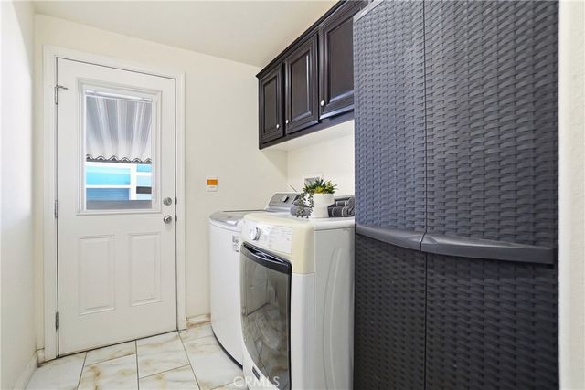 8200 Bolsa 179, Midway City, CA 92655