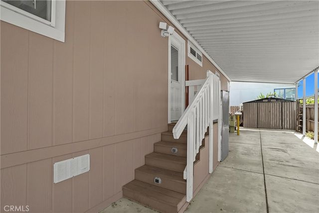 8200 Bolsa 179, Midway City, CA 92655