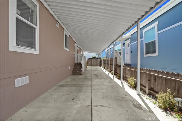 8200 Bolsa 179, Midway City, CA 92655