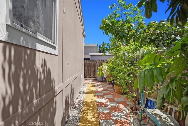 8200 Bolsa 179, Midway City, CA 92655