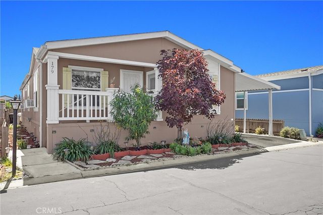 8200 Bolsa 179, Midway City, CA 92655