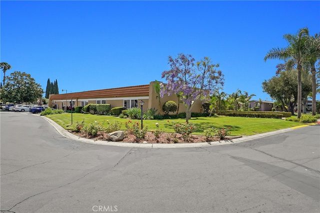 8200 Bolsa 179, Midway City, CA 92655