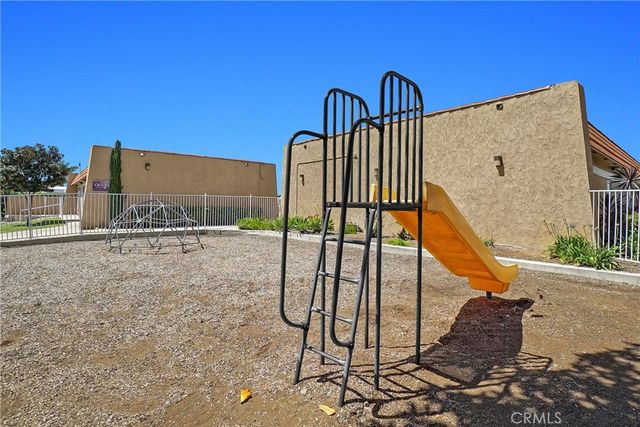 8200 Bolsa 179, Midway City, CA 92655