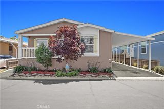 8200 Bolsa 179, Midway City, CA 92655