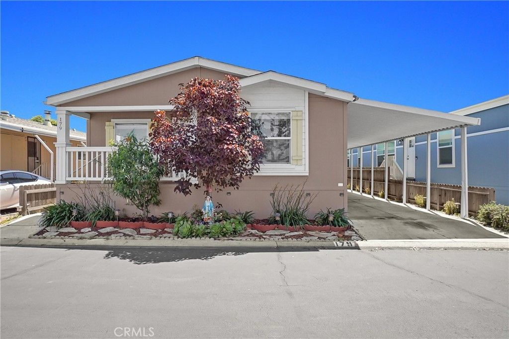 8200 Bolsa 179, Midway City, CA 92655