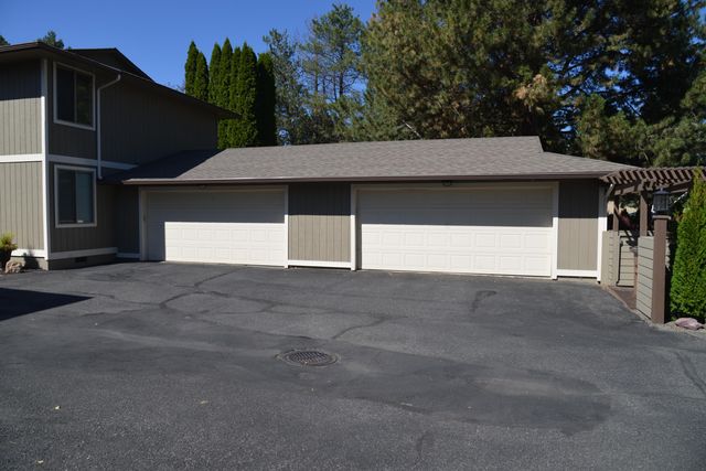 4518 S Donald Ct, Spokane, WA 99223