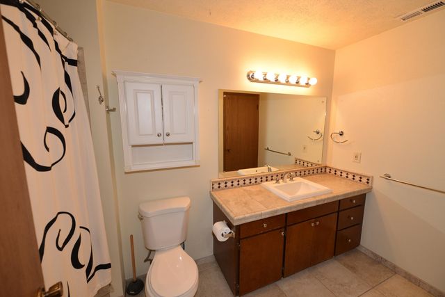 4518 S Donald Ct, Spokane, WA 99223