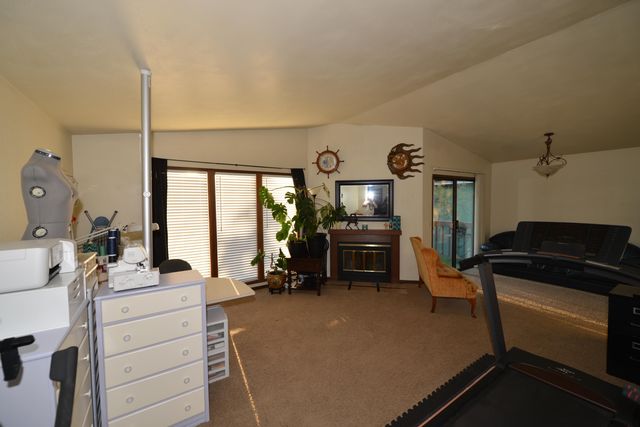4518 S Donald Ct, Spokane, WA 99223
