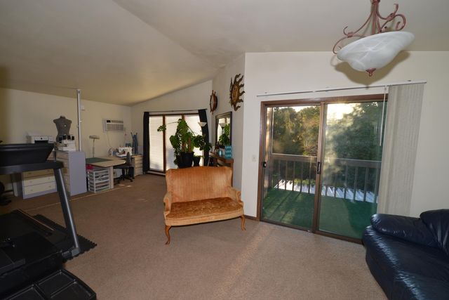 4518 S Donald Ct, Spokane, WA 99223
