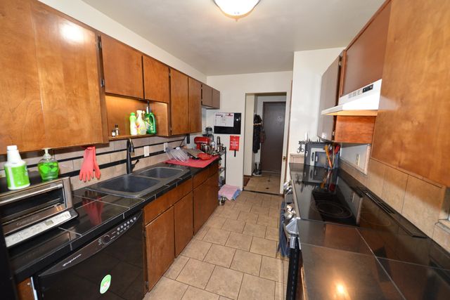4518 S Donald Ct, Spokane, WA 99223
