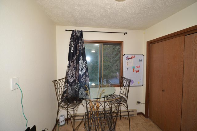 4518 S Donald Ct, Spokane, WA 99223